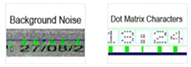 AVSの7つの標準機能5